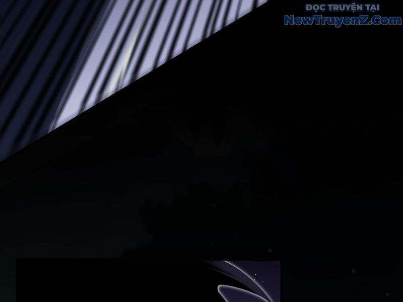 Trùng Sinh Tại Thế Giới Tu Chân, Ta Giết Tới Đỉnh - Chapter 1 - Page 95