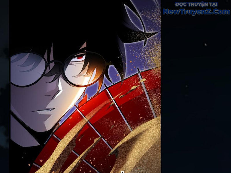 Trùng Sinh Tại Thế Giới Tu Chân, Ta Giết Tới Đỉnh - Chapter 1 - Page 96