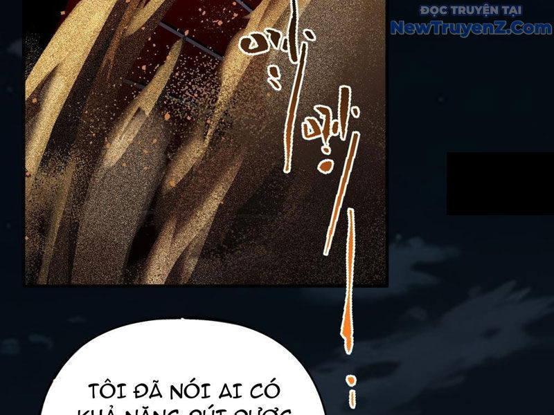Trùng Sinh Tại Thế Giới Tu Chân, Ta Giết Tới Đỉnh - Chapter 1 - Page 97