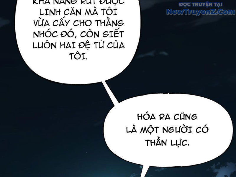 Trùng Sinh Tại Thế Giới Tu Chân, Ta Giết Tới Đỉnh - Chapter 1 - Page 98