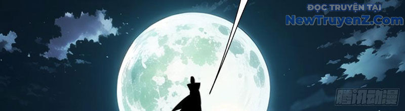 Trùng Sinh Tại Thế Giới Tu Chân, Ta Giết Tới Đỉnh - Chapter 1 - Page 99