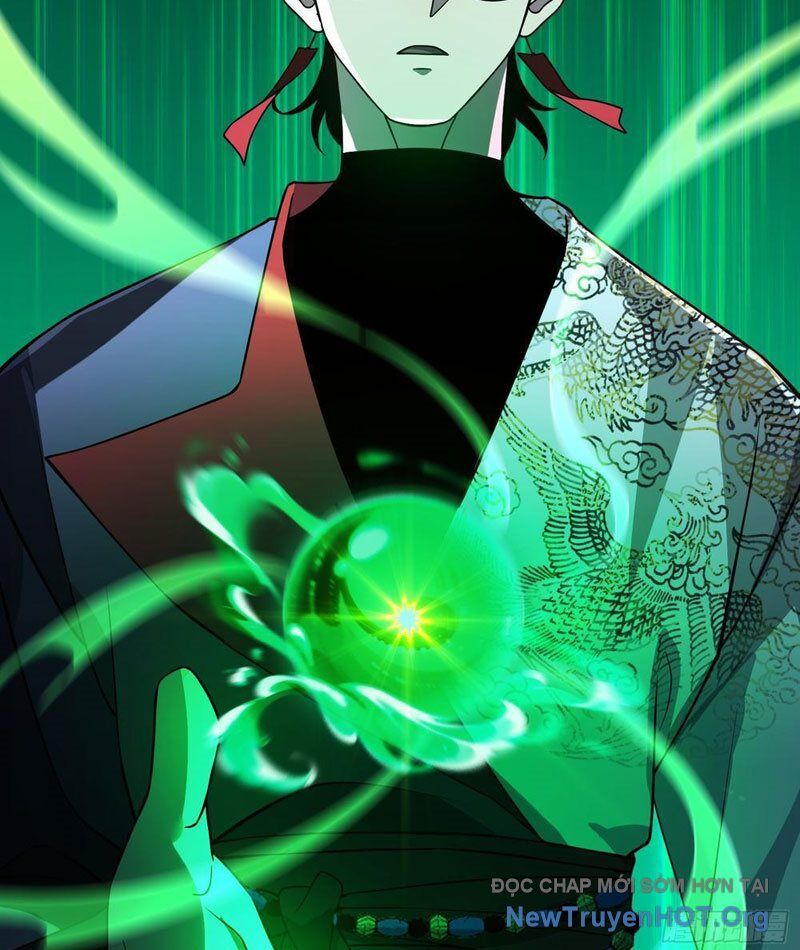 Trùng Sinh Tại Thế Giới Tu Chân, Ta Giết Tới Đỉnh - Chapter 10 - Page 10