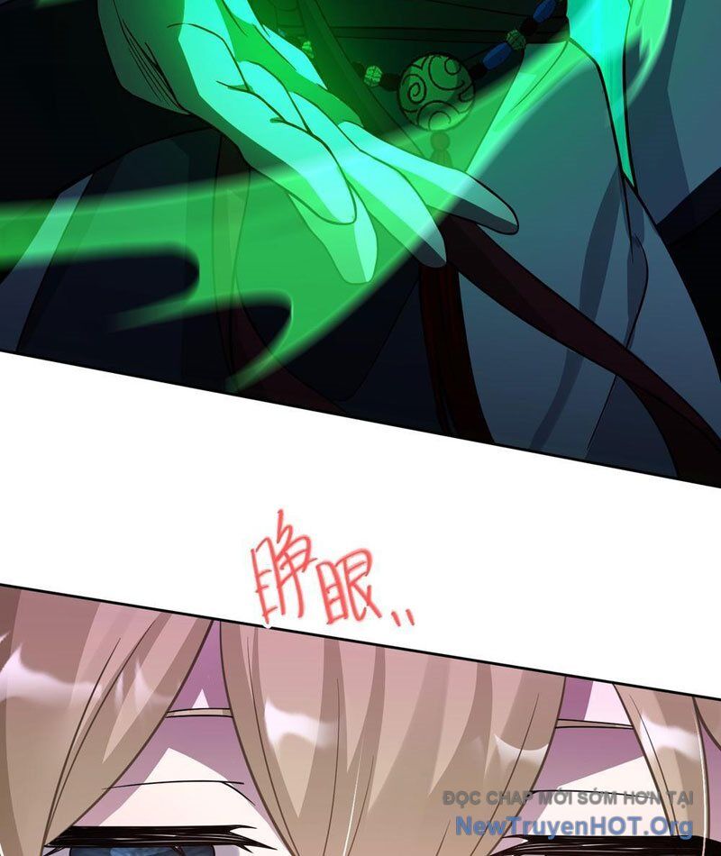 Trùng Sinh Tại Thế Giới Tu Chân, Ta Giết Tới Đỉnh - Chapter 10 - Page 11