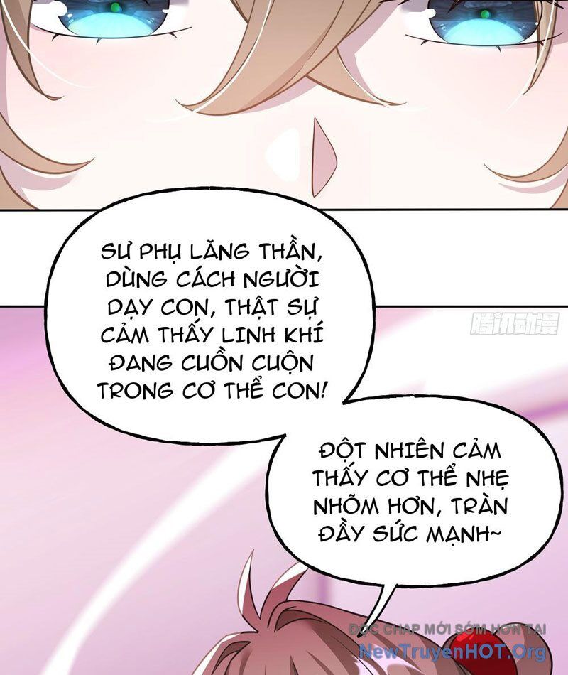 Trùng Sinh Tại Thế Giới Tu Chân, Ta Giết Tới Đỉnh - Chapter 10 - Page 12