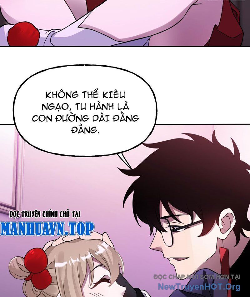 Trùng Sinh Tại Thế Giới Tu Chân, Ta Giết Tới Đỉnh - Chapter 10 - Page 14