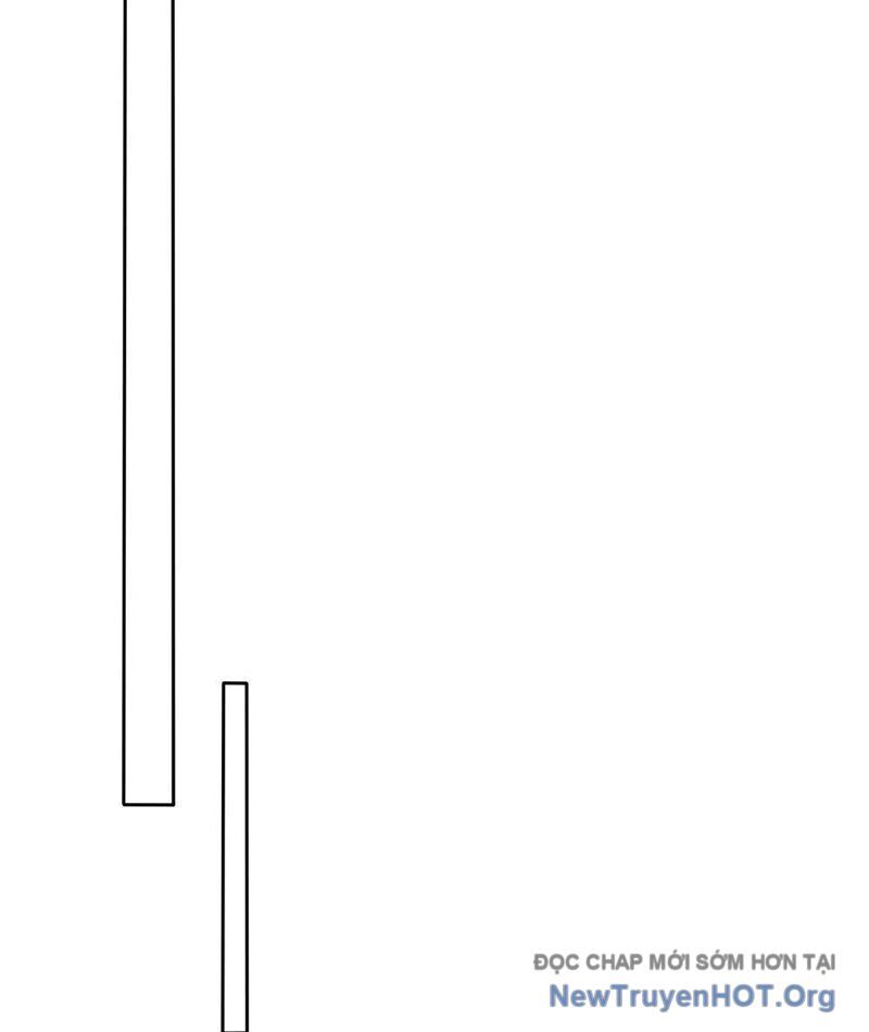 Trùng Sinh Tại Thế Giới Tu Chân, Ta Giết Tới Đỉnh - Chapter 10 - Page 16