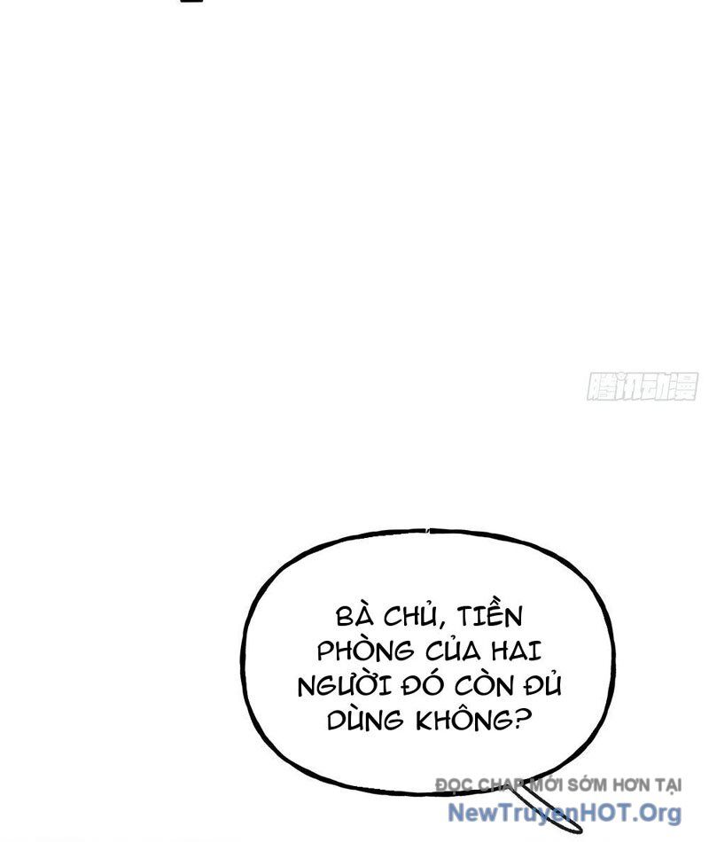 Trùng Sinh Tại Thế Giới Tu Chân, Ta Giết Tới Đỉnh - Chapter 10 - Page 17