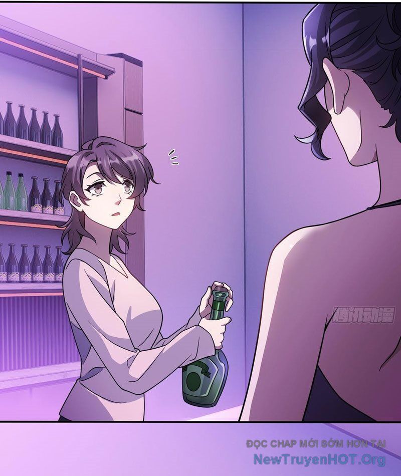 Trùng Sinh Tại Thế Giới Tu Chân, Ta Giết Tới Đỉnh - Chapter 10 - Page 18