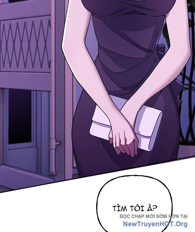 Trùng Sinh Tại Thế Giới Tu Chân, Ta Giết Tới Đỉnh - Chapter 10 - Page 20