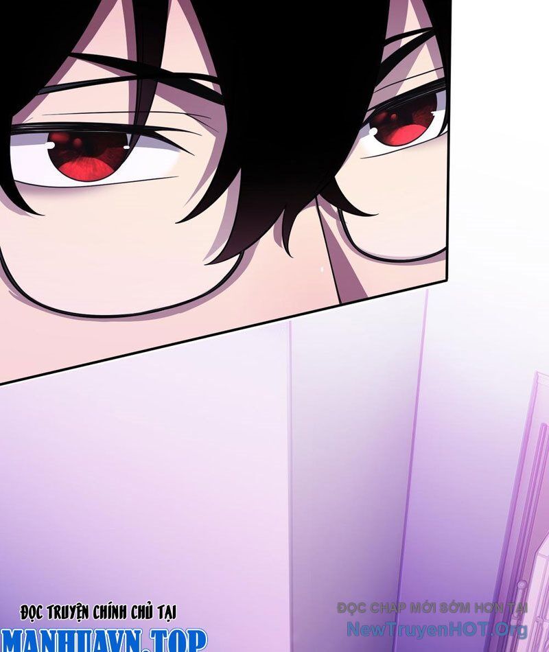 Trùng Sinh Tại Thế Giới Tu Chân, Ta Giết Tới Đỉnh - Chapter 10 - Page 22