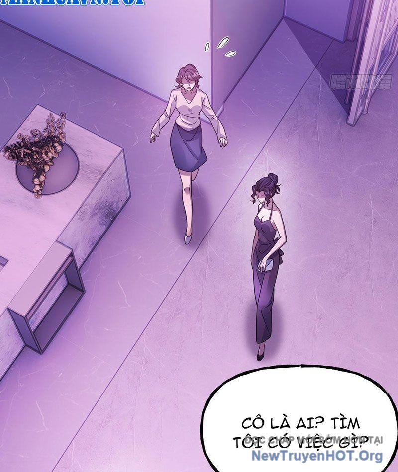 Trùng Sinh Tại Thế Giới Tu Chân, Ta Giết Tới Đỉnh - Chapter 10 - Page 23