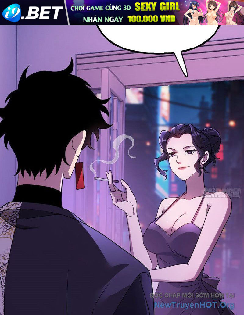 Trùng Sinh Tại Thế Giới Tu Chân, Ta Giết Tới Đỉnh - Chapter 10 - Page 25