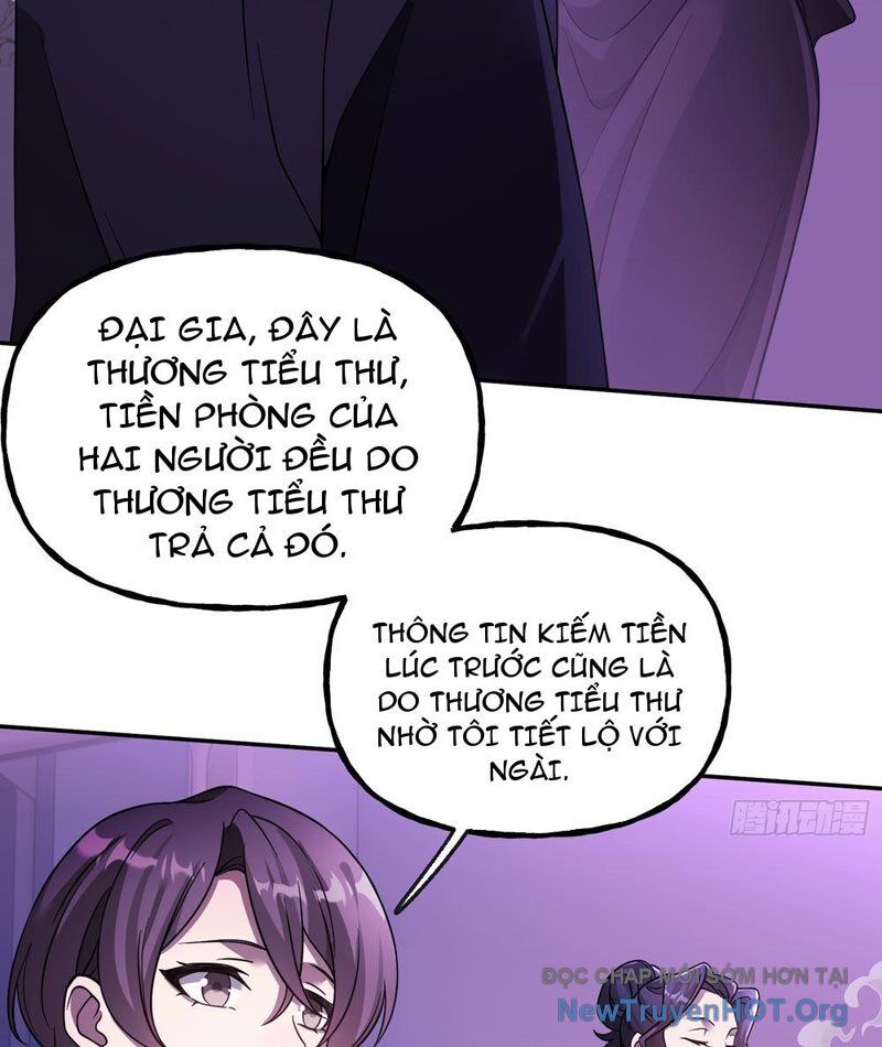 Trùng Sinh Tại Thế Giới Tu Chân, Ta Giết Tới Đỉnh - Chapter 10 - Page 26