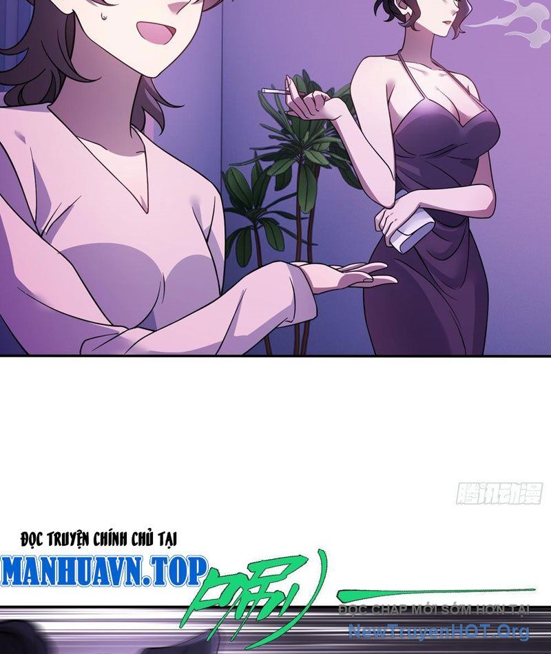 Trùng Sinh Tại Thế Giới Tu Chân, Ta Giết Tới Đỉnh - Chapter 10 - Page 27