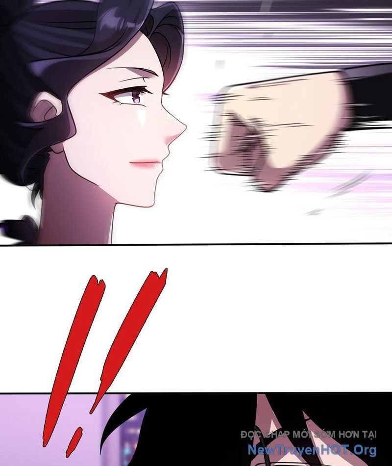 Trùng Sinh Tại Thế Giới Tu Chân, Ta Giết Tới Đỉnh - Chapter 10 - Page 28