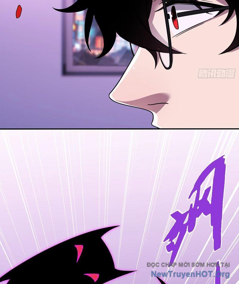 Trùng Sinh Tại Thế Giới Tu Chân, Ta Giết Tới Đỉnh - Chapter 10 - Page 29