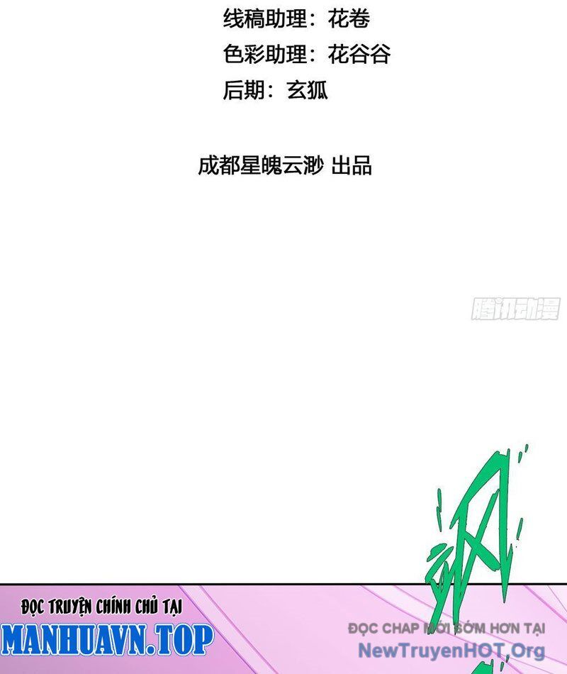 Trùng Sinh Tại Thế Giới Tu Chân, Ta Giết Tới Đỉnh - Chapter 10 - Page 3