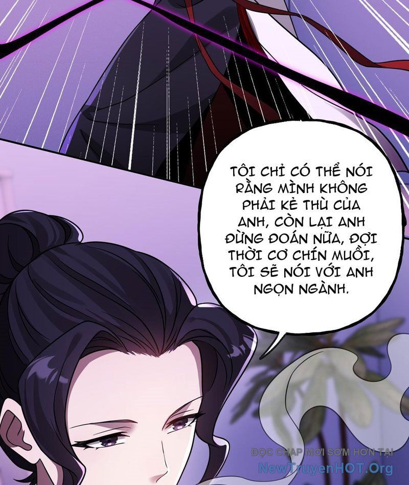 Trùng Sinh Tại Thế Giới Tu Chân, Ta Giết Tới Đỉnh - Chapter 10 - Page 31