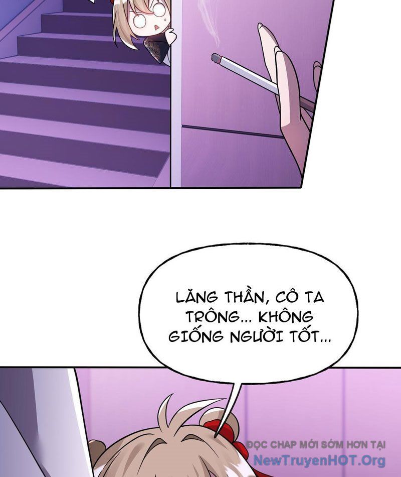 Trùng Sinh Tại Thế Giới Tu Chân, Ta Giết Tới Đỉnh - Chapter 10 - Page 34