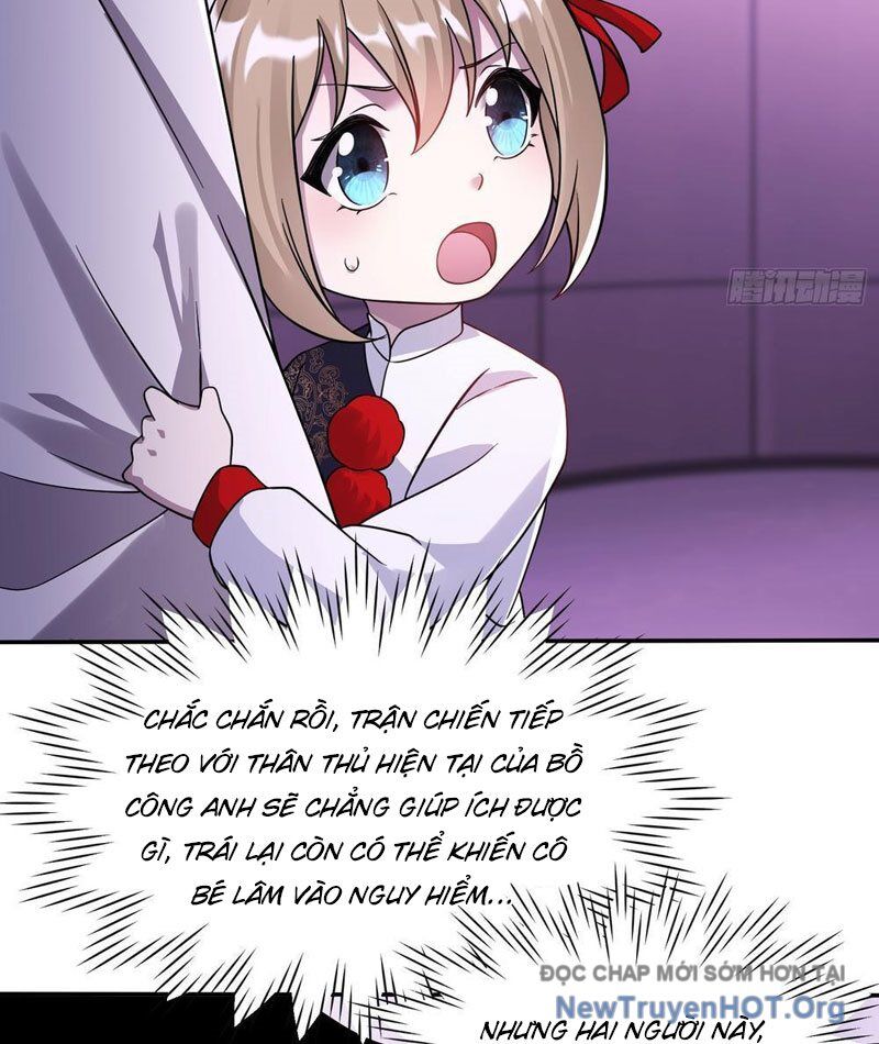 Trùng Sinh Tại Thế Giới Tu Chân, Ta Giết Tới Đỉnh - Chapter 10 - Page 35