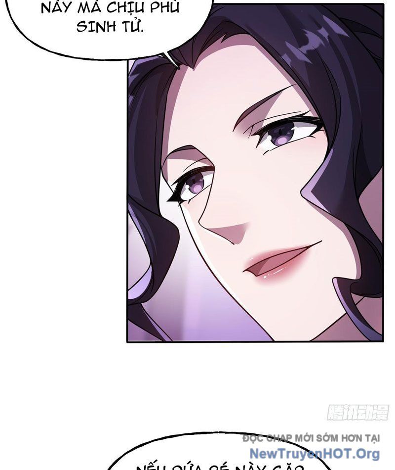 Trùng Sinh Tại Thế Giới Tu Chân, Ta Giết Tới Đỉnh - Chapter 10 - Page 37