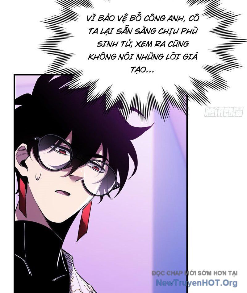 Trùng Sinh Tại Thế Giới Tu Chân, Ta Giết Tới Đỉnh - Chapter 10 - Page 39