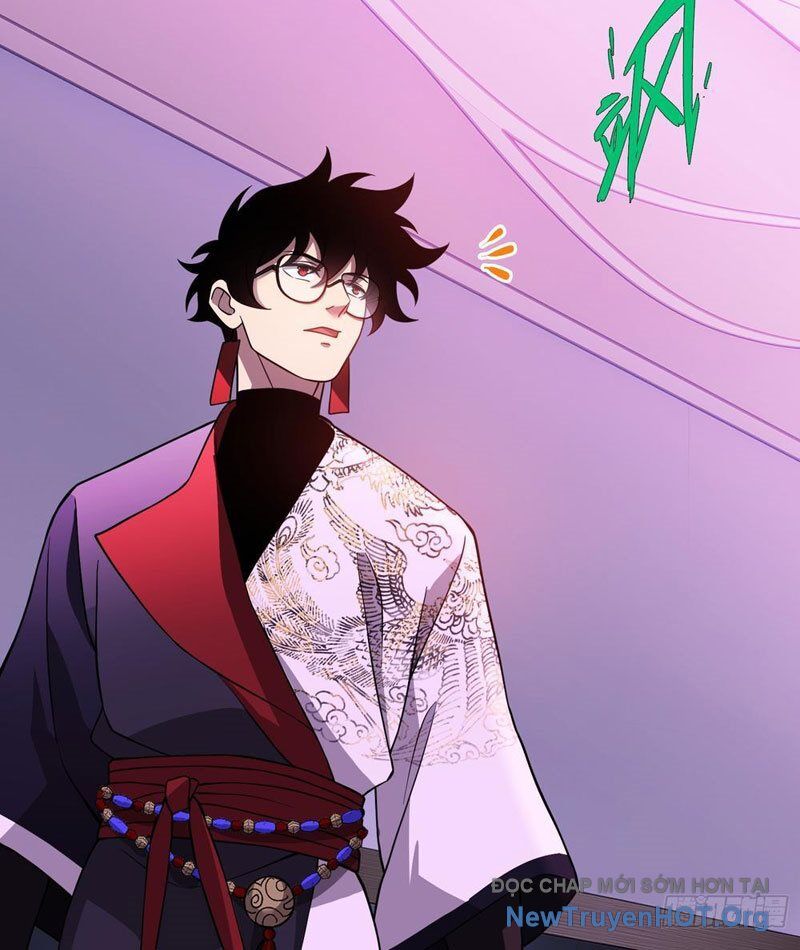 Trùng Sinh Tại Thế Giới Tu Chân, Ta Giết Tới Đỉnh - Chapter 10 - Page 4