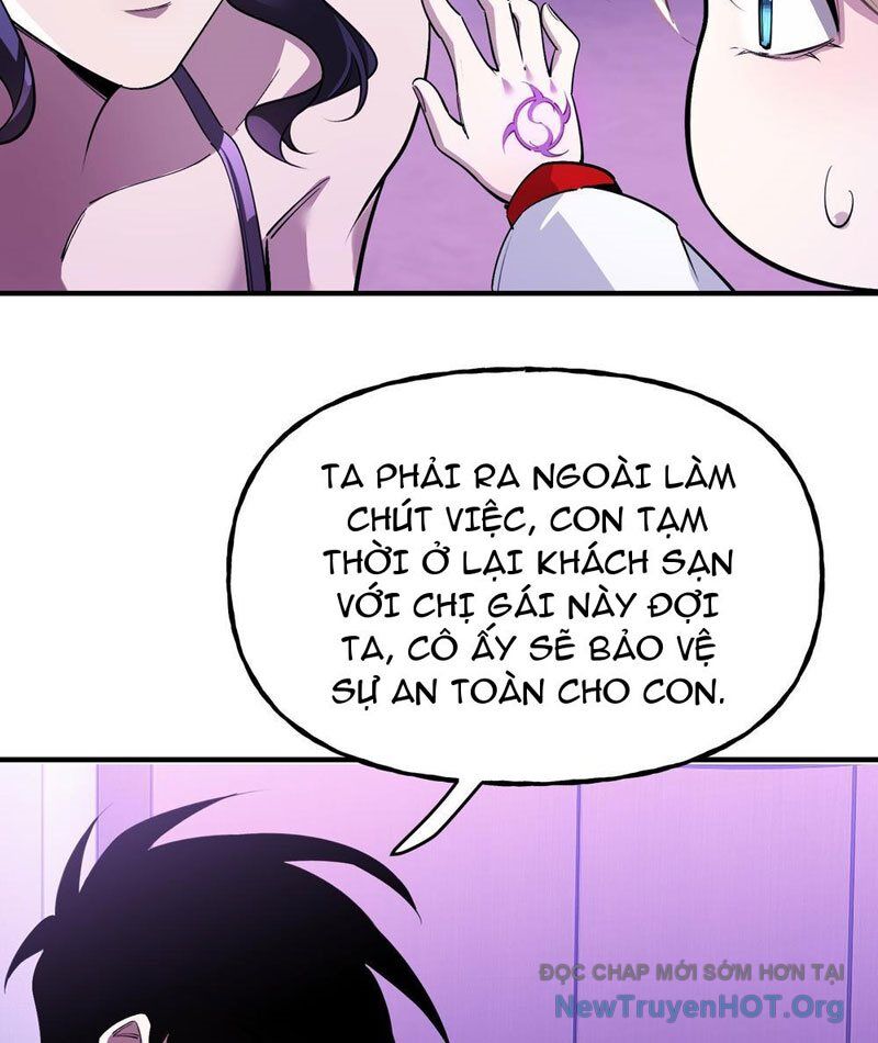 Trùng Sinh Tại Thế Giới Tu Chân, Ta Giết Tới Đỉnh - Chapter 10 - Page 41