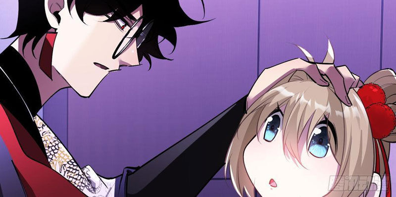 Trùng Sinh Tại Thế Giới Tu Chân, Ta Giết Tới Đỉnh - Chapter 10 - Page 42