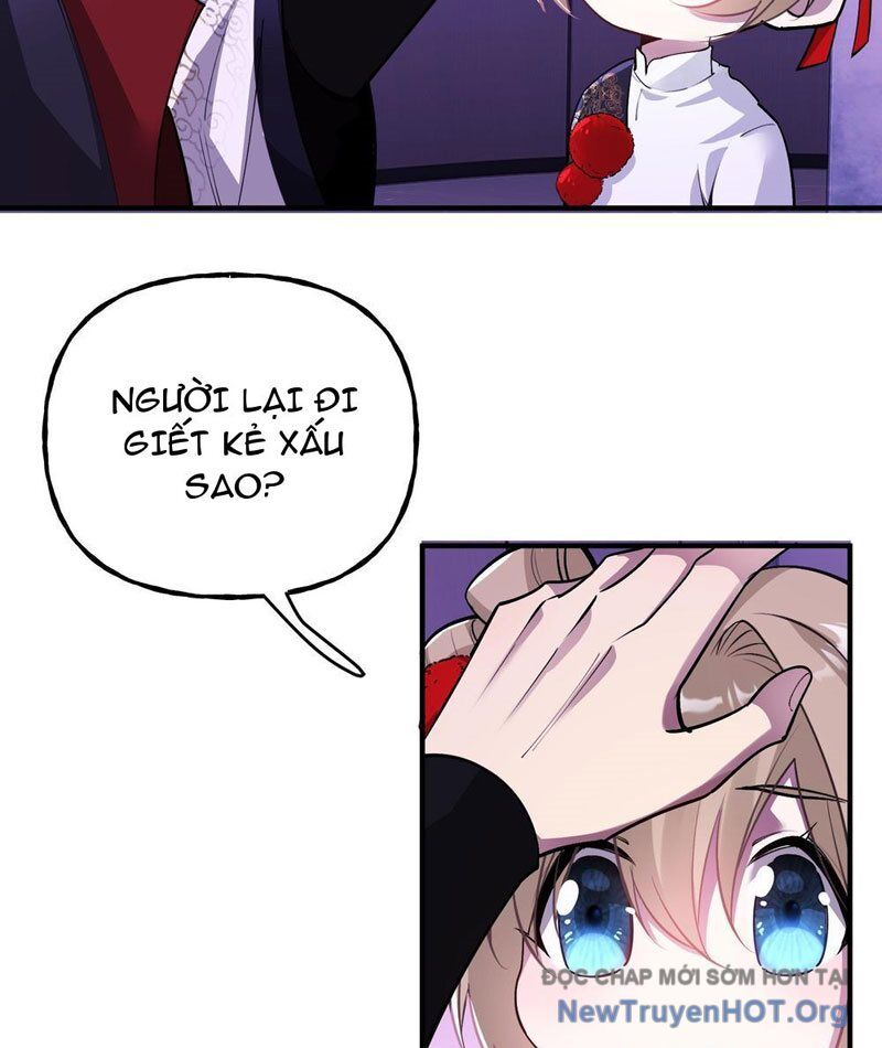 Trùng Sinh Tại Thế Giới Tu Chân, Ta Giết Tới Đỉnh - Chapter 10 - Page 43