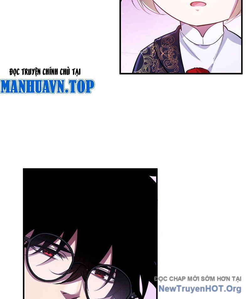 Trùng Sinh Tại Thế Giới Tu Chân, Ta Giết Tới Đỉnh - Chapter 10 - Page 44