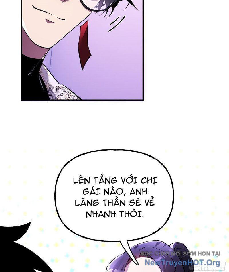 Trùng Sinh Tại Thế Giới Tu Chân, Ta Giết Tới Đỉnh - Chapter 10 - Page 45