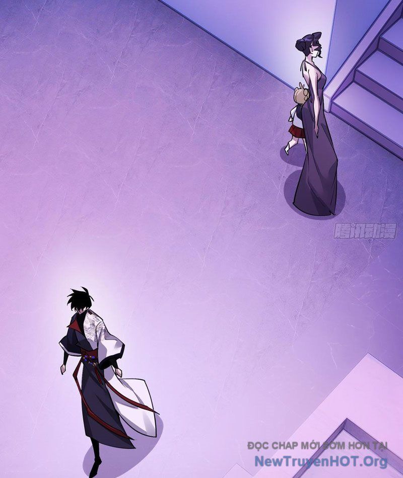 Trùng Sinh Tại Thế Giới Tu Chân, Ta Giết Tới Đỉnh - Chapter 10 - Page 47