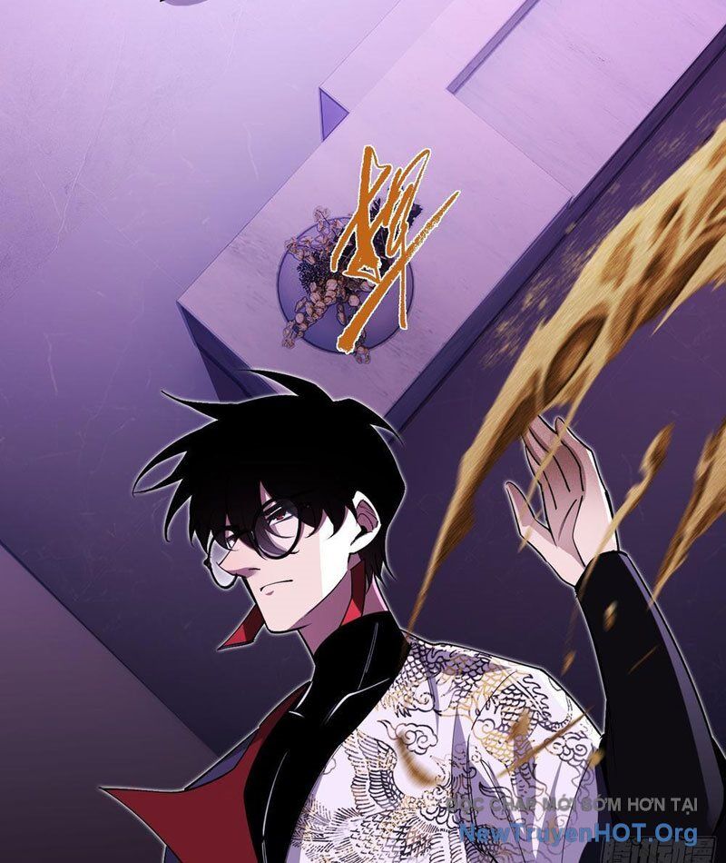 Trùng Sinh Tại Thế Giới Tu Chân, Ta Giết Tới Đỉnh - Chapter 10 - Page 48