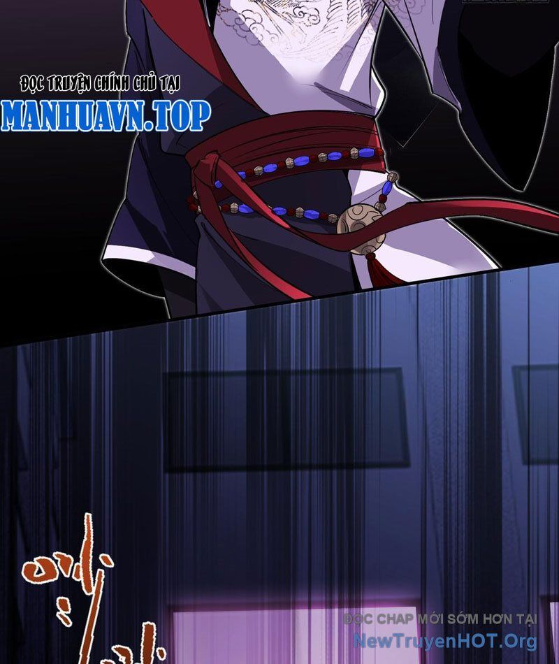 Trùng Sinh Tại Thế Giới Tu Chân, Ta Giết Tới Đỉnh - Chapter 10 - Page 49