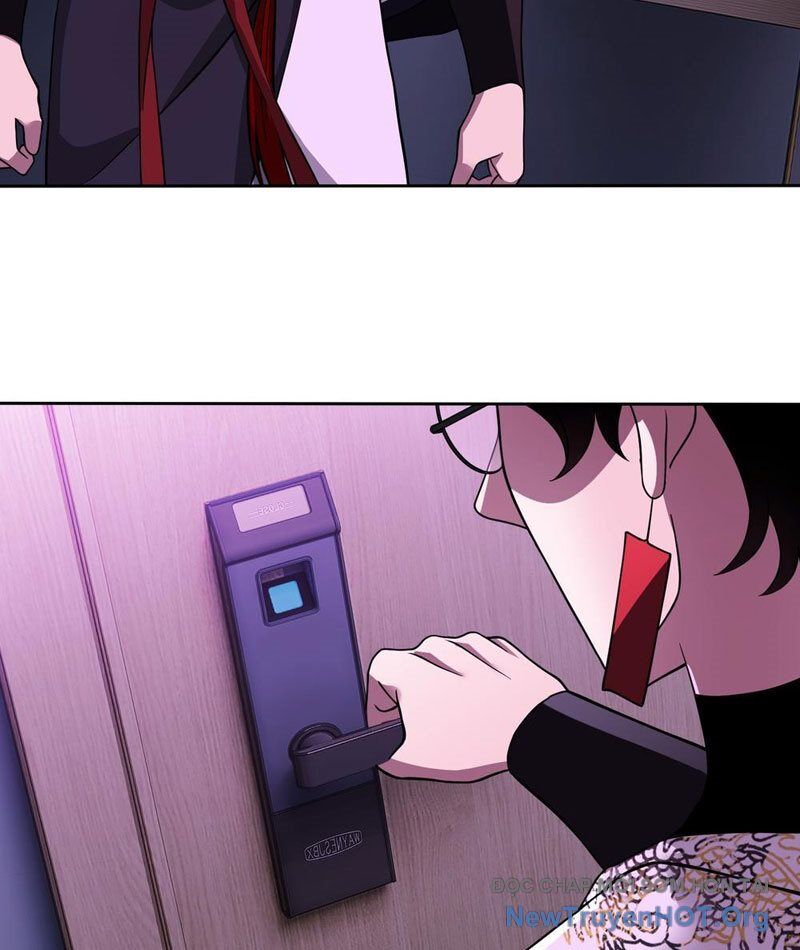 Trùng Sinh Tại Thế Giới Tu Chân, Ta Giết Tới Đỉnh - Chapter 10 - Page 5