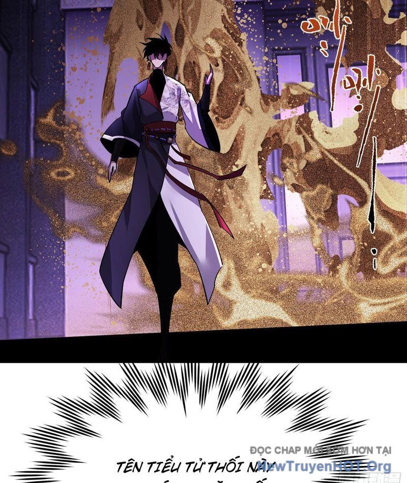 Trùng Sinh Tại Thế Giới Tu Chân, Ta Giết Tới Đỉnh - Chapter 10 - Page 51