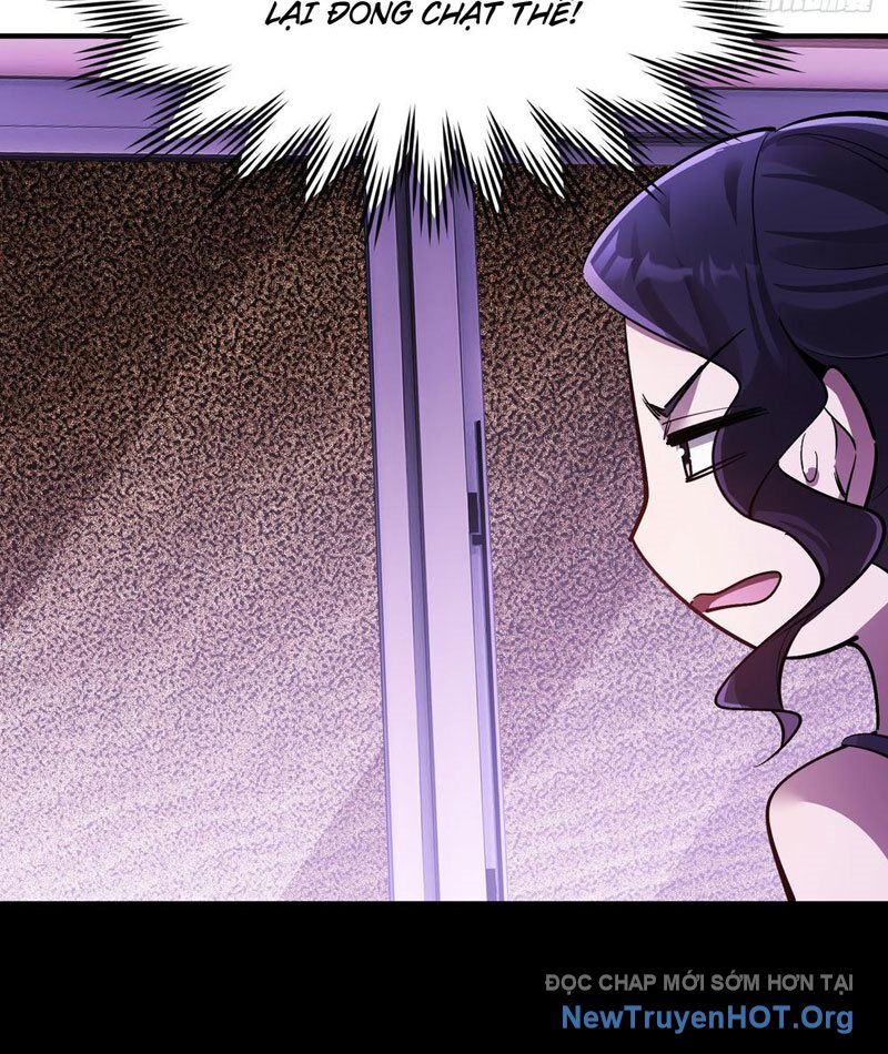 Trùng Sinh Tại Thế Giới Tu Chân, Ta Giết Tới Đỉnh - Chapter 10 - Page 52