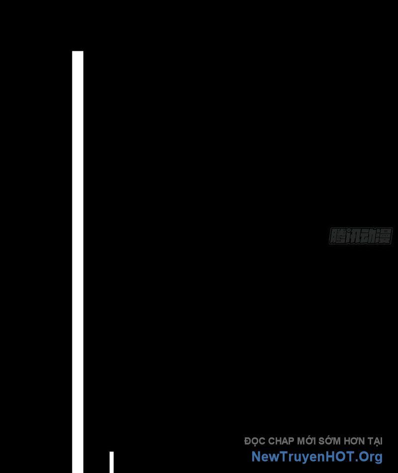 Trùng Sinh Tại Thế Giới Tu Chân, Ta Giết Tới Đỉnh - Chapter 10 - Page 53