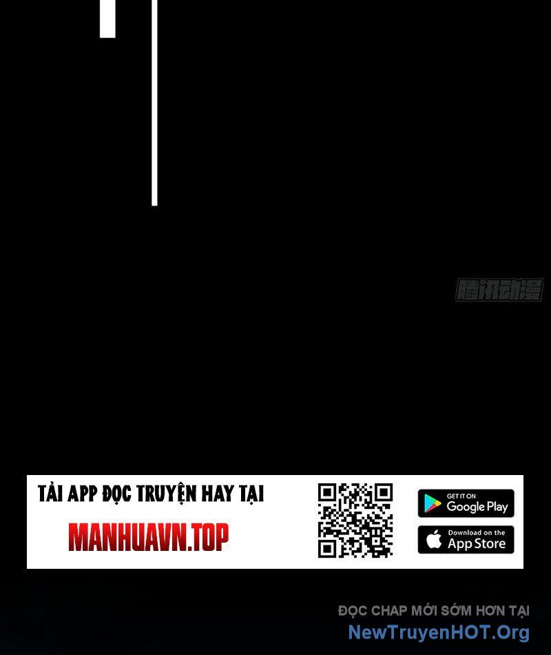 Trùng Sinh Tại Thế Giới Tu Chân, Ta Giết Tới Đỉnh - Chapter 10 - Page 54