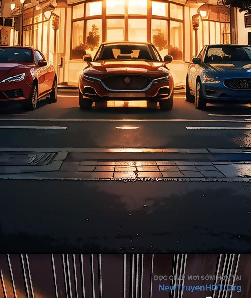 Trùng Sinh Tại Thế Giới Tu Chân, Ta Giết Tới Đỉnh - Chapter 10 - Page 57