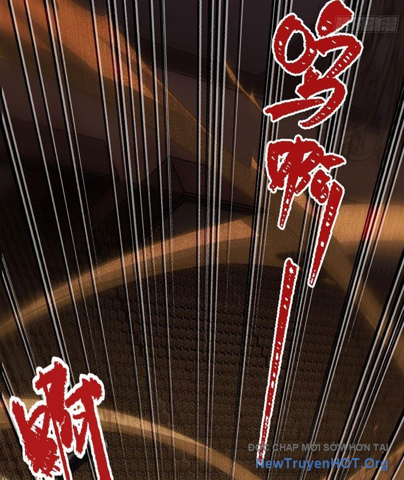 Trùng Sinh Tại Thế Giới Tu Chân, Ta Giết Tới Đỉnh - Chapter 10 - Page 58