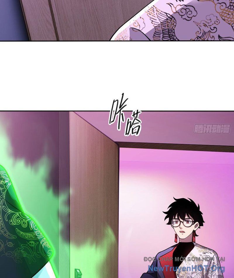 Trùng Sinh Tại Thế Giới Tu Chân, Ta Giết Tới Đỉnh - Chapter 10 - Page 6