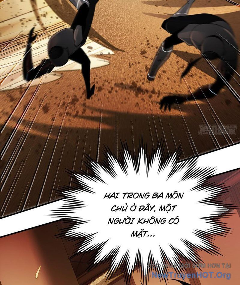 Trùng Sinh Tại Thế Giới Tu Chân, Ta Giết Tới Đỉnh - Chapter 10 - Page 60