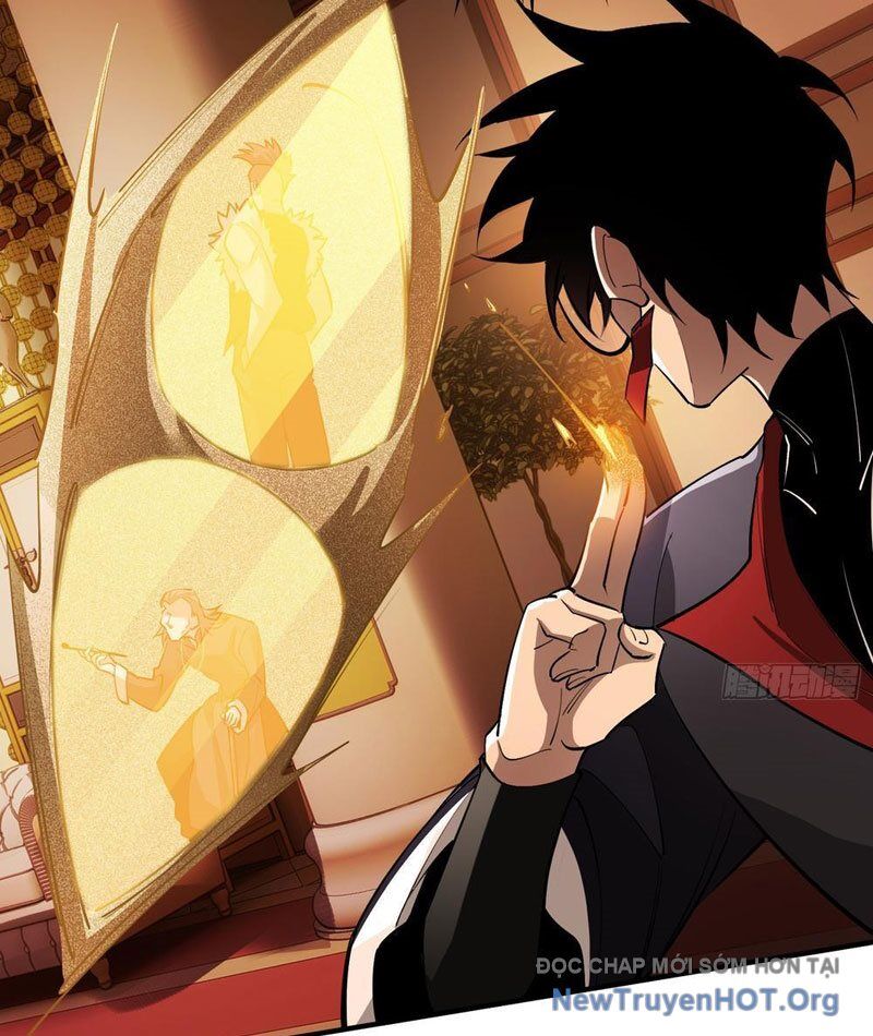 Trùng Sinh Tại Thế Giới Tu Chân, Ta Giết Tới Đỉnh - Chapter 10 - Page 61