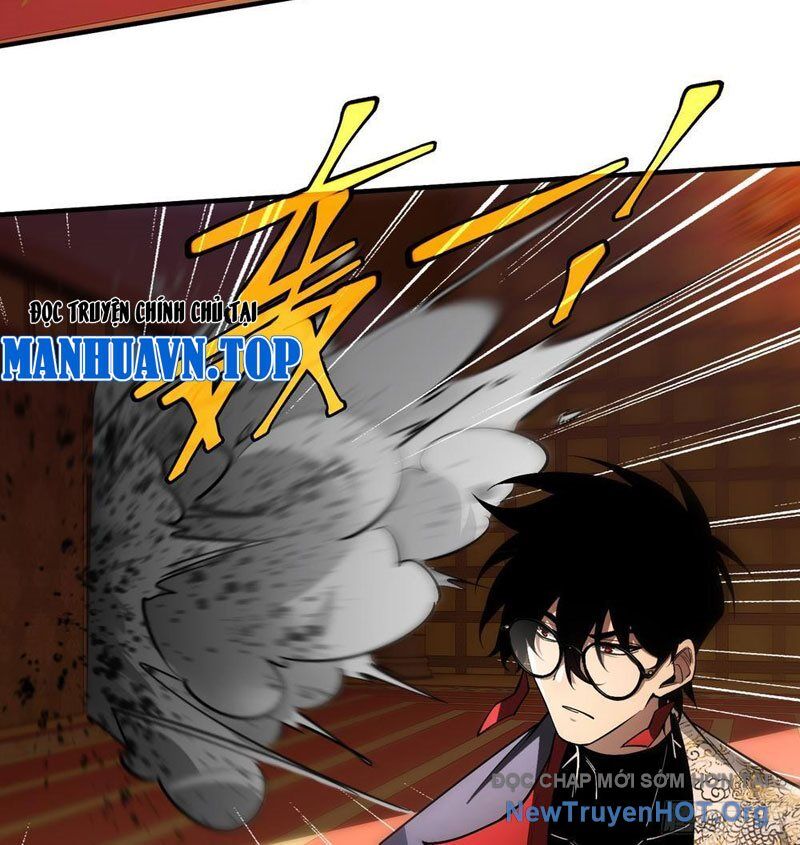 Trùng Sinh Tại Thế Giới Tu Chân, Ta Giết Tới Đỉnh - Chapter 10 - Page 62