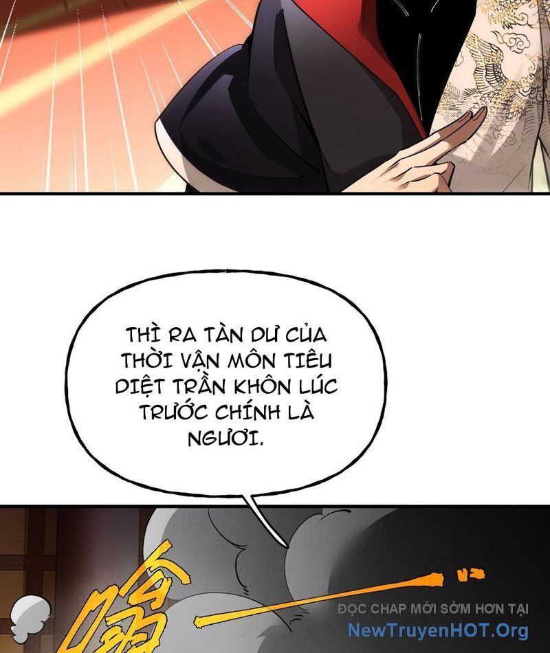 Trùng Sinh Tại Thế Giới Tu Chân, Ta Giết Tới Đỉnh - Chapter 10 - Page 63