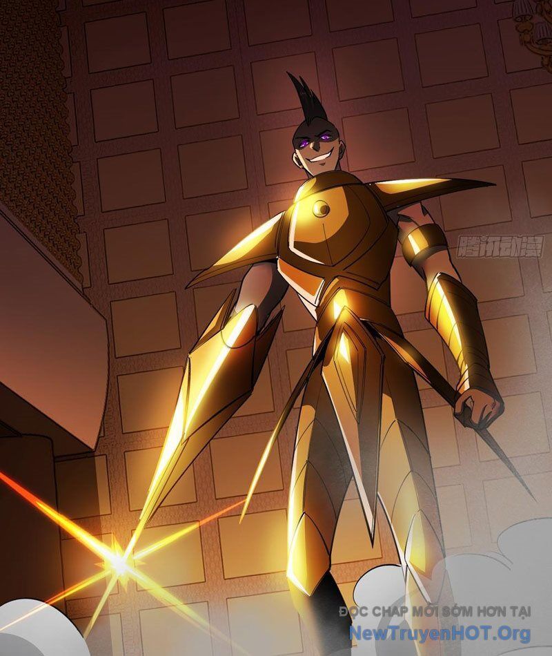 Trùng Sinh Tại Thế Giới Tu Chân, Ta Giết Tới Đỉnh - Chapter 10 - Page 65