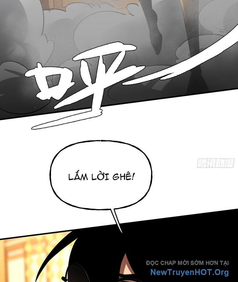 Trùng Sinh Tại Thế Giới Tu Chân, Ta Giết Tới Đỉnh - Chapter 10 - Page 66