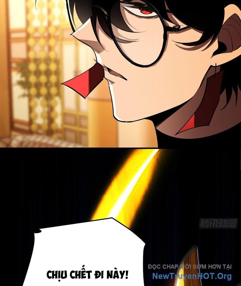 Trùng Sinh Tại Thế Giới Tu Chân, Ta Giết Tới Đỉnh - Chapter 10 - Page 67